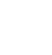 Florida Capital Realty